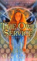 The Owl Service