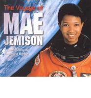 The Voyage of Mae Jemison