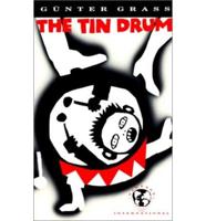 The Tin Drum