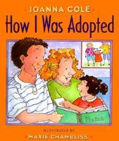 How I Was Adopted