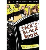 Jack's Black Book