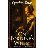 On Fortune's Wheel