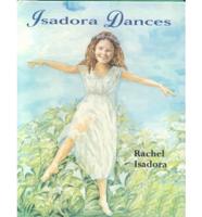 Isadora Dances