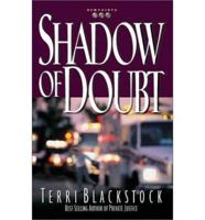 Shadow of Doubt