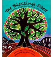The Blessing Seed