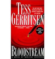 Bloodstream