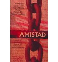 Amistad