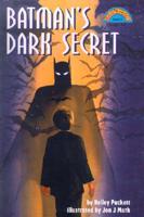 Batman's Dark Secret