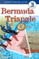 Bermuda Triangle