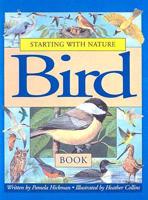Starting With Nature Bird Book