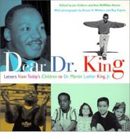 Dear Dr. King