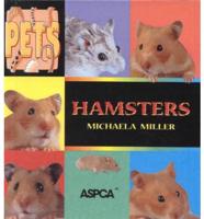 Hamsters