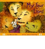 My Four Lions