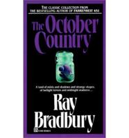 The October Country