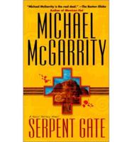 Serpent Gate