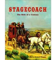 Stagecoach