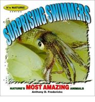 Surprising Swimmers