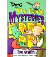 The Funnie Mysteries