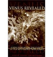 Venus Revealed