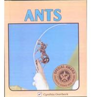 Ants