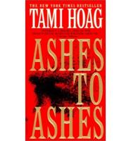 Ashes to Ashes