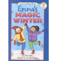 Emma's Magic Winter