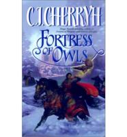 Fortress of Owls