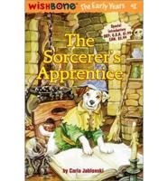 The Sorcerer's Apprentice