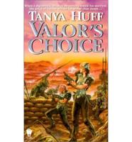 Valor's Choice