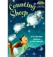 Counting Sheep