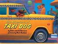 The Adventures of Taxi Dog