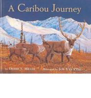 A Caribou Journey