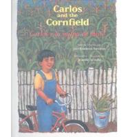 Carlos and the Cornfield