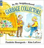 Garbage Collectors