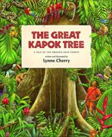 Great Kapok Tree