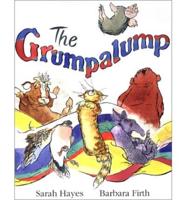 The Grumpalump