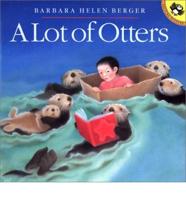 A Lot of Otters