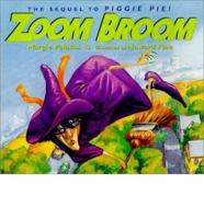 Zoom Broom