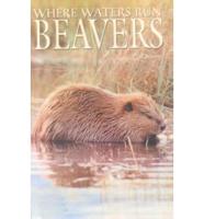 Beavers