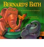 Bernard's Bath