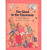 The Ghost in the Classroom