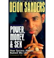 Power, Money & Sex