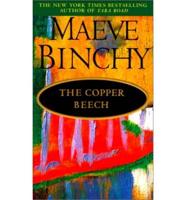 The Copper Beech
