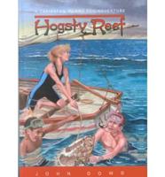 Hogsty Reef