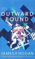 Outward Bound