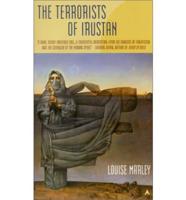The Terrorists of Irustan