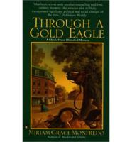Through a Gold Eagle