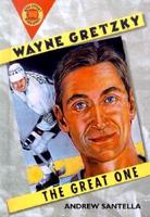 Wayne Gretzky