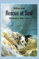 Rescue at Sea!