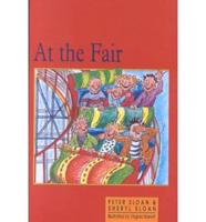At the Fair